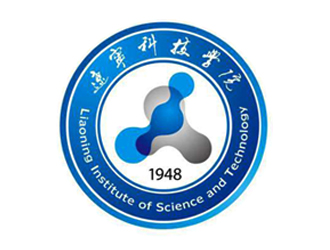 遼寧科技學(xué)院工程機(jī)械振動(dòng)噪聲監(jiān)測與分析